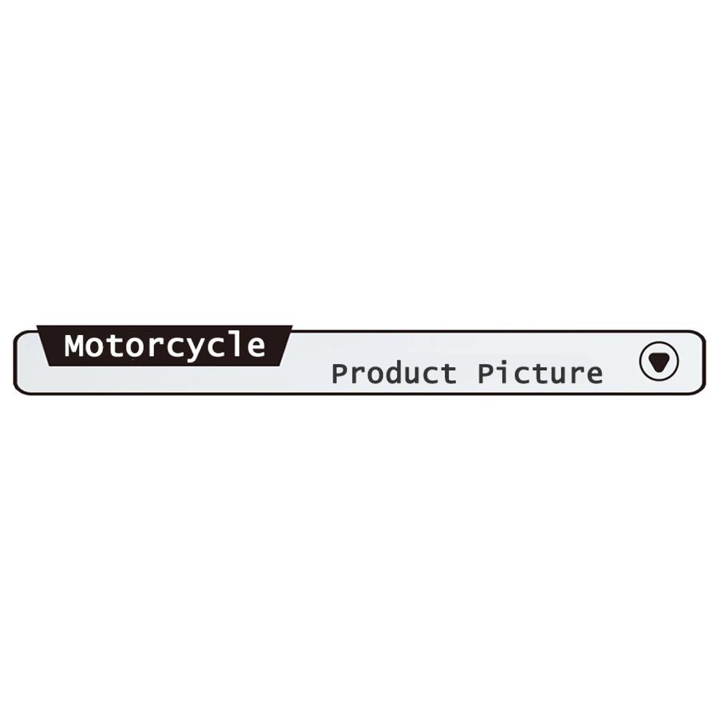 AHL Motorcycle 45T 46T 47T 48T 49T 51T 52T Rear Sprocket For SUZUKI RM125 RM250 DR250 DRZ250 DR-Z250 DR350 RMZ250 RM-Z250 RMX250
