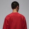 Jordan Men's Crewneck Casual Sweatshirt FV8625