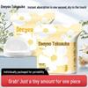 Deyou Disposable Breast Pads