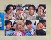 [USED] StrayKids STAYZONE Trading Card 10/19