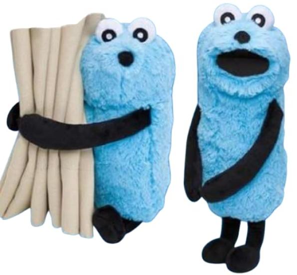 

Puppet Sun-Sun with Cuddle Plush Toy, Approx. 30cm, Set of 2