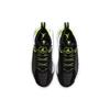 Air Jordan Jumpman 2021 PF Black/Green/White Men's CQ4229-007