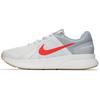 Nike Run Swift 2 Flywire White/Grey CU3517-009