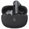 Edifier Lolli Pro SE True Wireless Active Noise Cancelling Bluetooth Earbuds