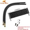 Motoare motocicletelor și piese – Răcire motor, accesorii