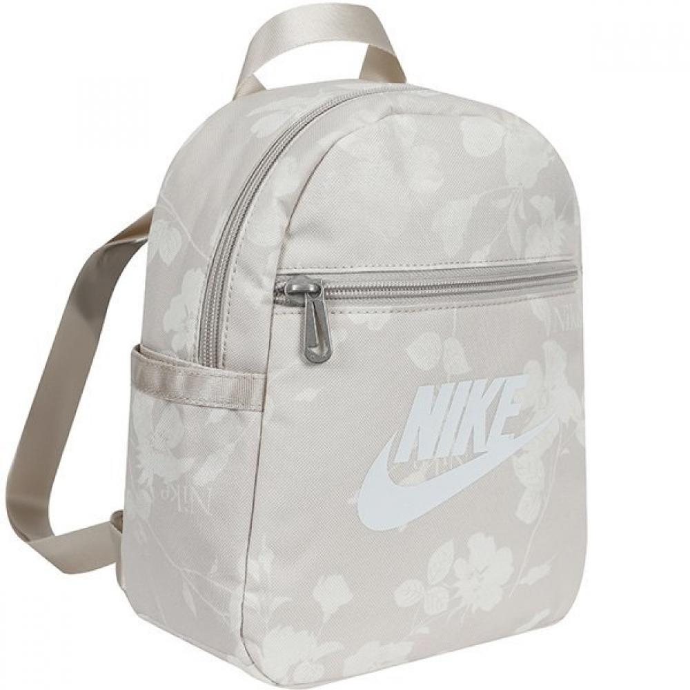 

Nike Genuine Nike W sportsWear Futura Mini Backpack Valentino HJ8503104:1