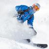 Naturehike Ski Snow Cold Thick New 3M Cotton Cold For Running Gloves, Gloves, Waterproof, Protection, Gloves, Model, Construction, Snowboarding,