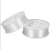 EphoneFiber 0.5mm Light-Guiding Optical Fiber Thread