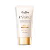 Waterfull UV Essence Vita Capsule Krém proti stárnutí SPF 50+ PA++++ 50ml