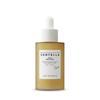 Centella TECA Moisturizing and Comforting Facial Ampoule 50ml