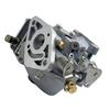 Carburetor Replacement Outboard Engine Carburetor Metal Construction OEM Number 6L5-14301-03 Quick Tallation Process