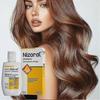 Stada Nizorall Shampoo Anti Dandruff Treatment Prevents Dandruff 100 ML