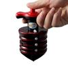 EDC Gyroscope Flashing Innoxious LED Multipurpose Spinning Top for Kids