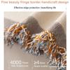 All-inclusive Sofa Cover Sofa Towel Blanket Chenille Cloth Nordic Style Sofa Blanket Universal Sofa Cushion Multiple Sizes