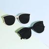 Navite Mode Tägliche Damen Sonnenbrille 1048