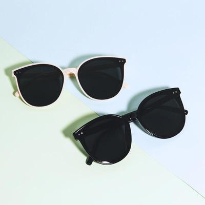 Gafas y accesorios – Gafas de sol