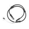 34352284343 Rear Brake Pad Electronic Wear Sensor For BMW F10 M5 F12 F13 F06 M6