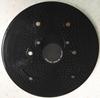 Magnetic Stepper Waist Twisting Fitness Equipment