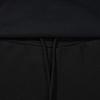 PUMA Men's Tapered Knit Sweatpants 534982-01
