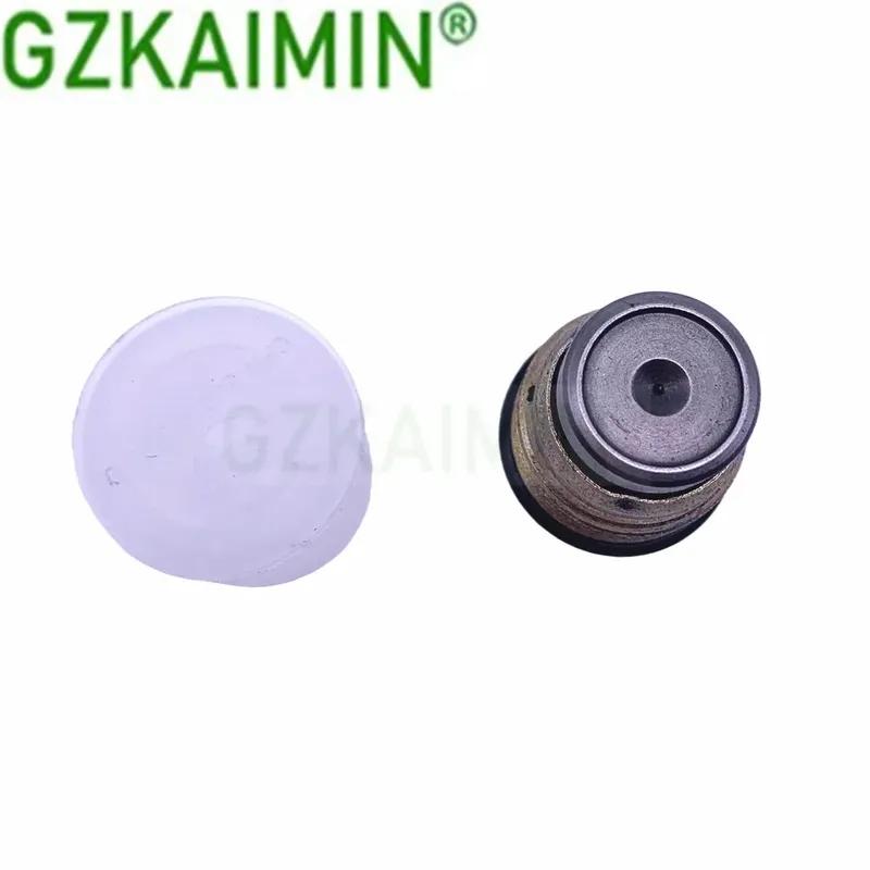 OEM 1110010041 Fuel Common Rail Pressure Relief Limiter Valve  For Mwm For  For Ram 2500 3500 4500 5500