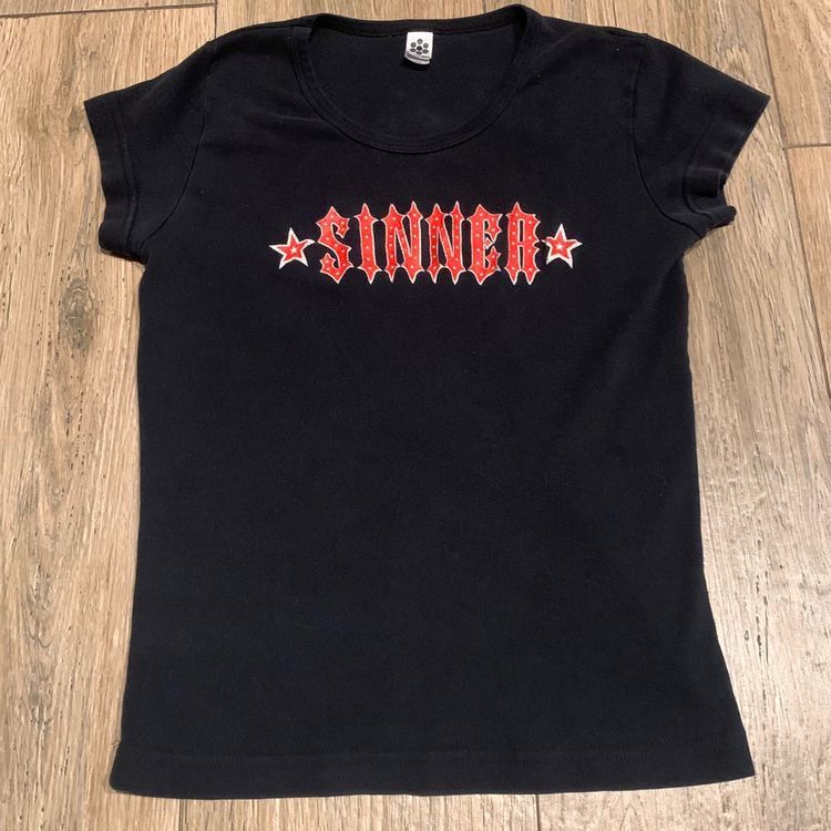 Spring and Summer Hot-selling New European and American Simple and Fashionable Multi-pattern Heat Transfer Trendy Girl Slim Short Sleeves