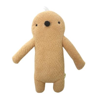 Poupées et peluches – Peluches – personnages de dessins animés et de films