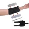 Arm Sleeve Elbow Brace Adjustable Arm Joint Protector Elbow  Stabilizer Support  Gym Sport