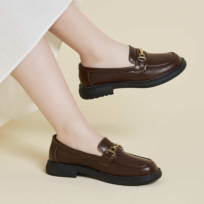 Fashion Demi-season Strips Ergonomic Zapato Vulcanize Student Shoes Women's Brand Luxury Sneakers Sport From China Tenes Sunny