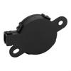 28GC Waterproof Low Power Parking Assistance Aid Buzzer Warning Speaker 4L1Z15K864A ABS Construction Plug Play Design