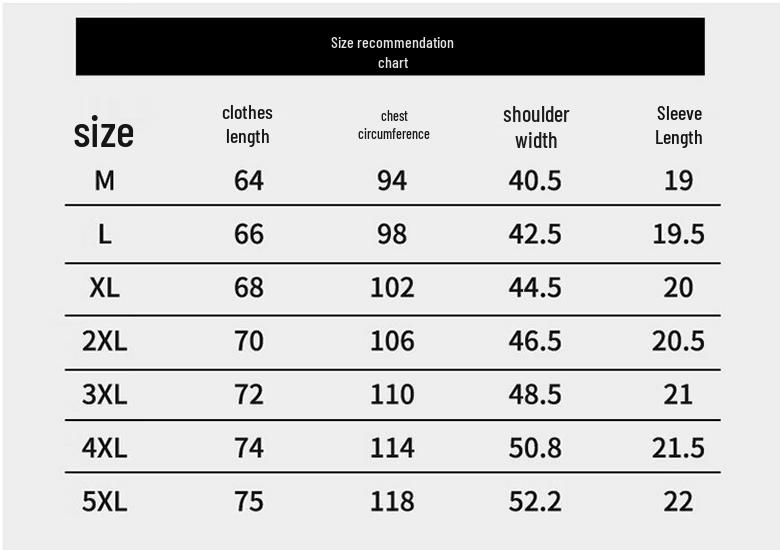 Pierre Cardin Men's Ice Silk Short Sleeve T-Shirt