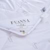 FUANNA 2nd Gen Australian Wool Quilt