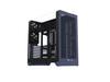Componente pentru calculatoare – Carcase pentru calculatoare