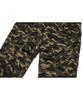 CPGN STUDIO Assassin Wide 3D Cargo Pants Camo
