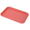 Serving Tray Platter Party Bathroom Vanity Snacks Meals Bathroom Multipurpose Office Sturdy Bathroom Vanity Tray Cosmetics Tray
