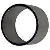 38*43.3*29 mm muffler joint gasket