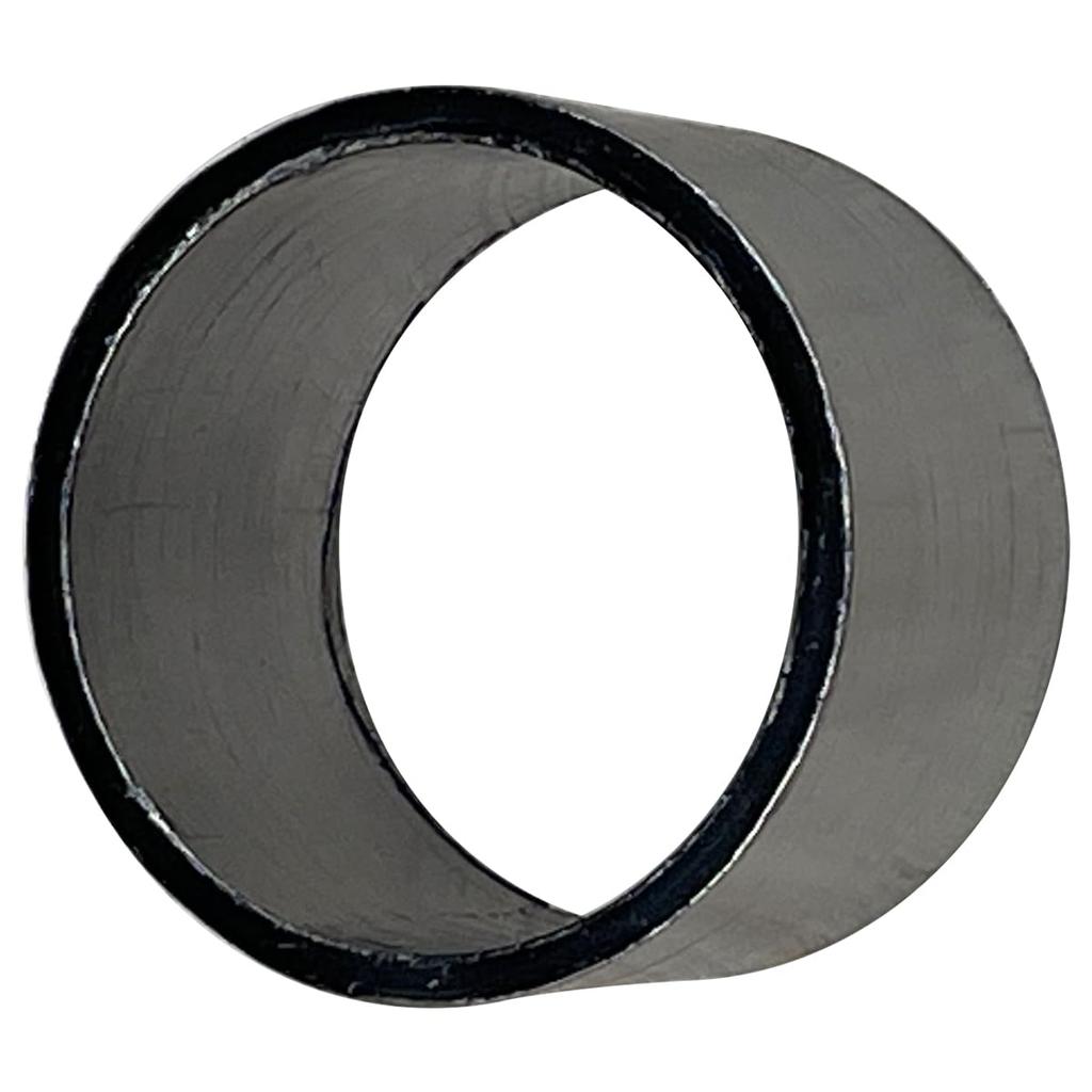 38*43.3*29 mm muffler joint gasket