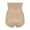 Бельё моделирующее Chantelle Basic Shaping