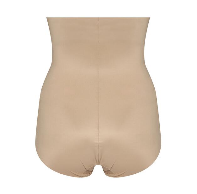 Бельё моделирующее Chantelle Basic Shaping