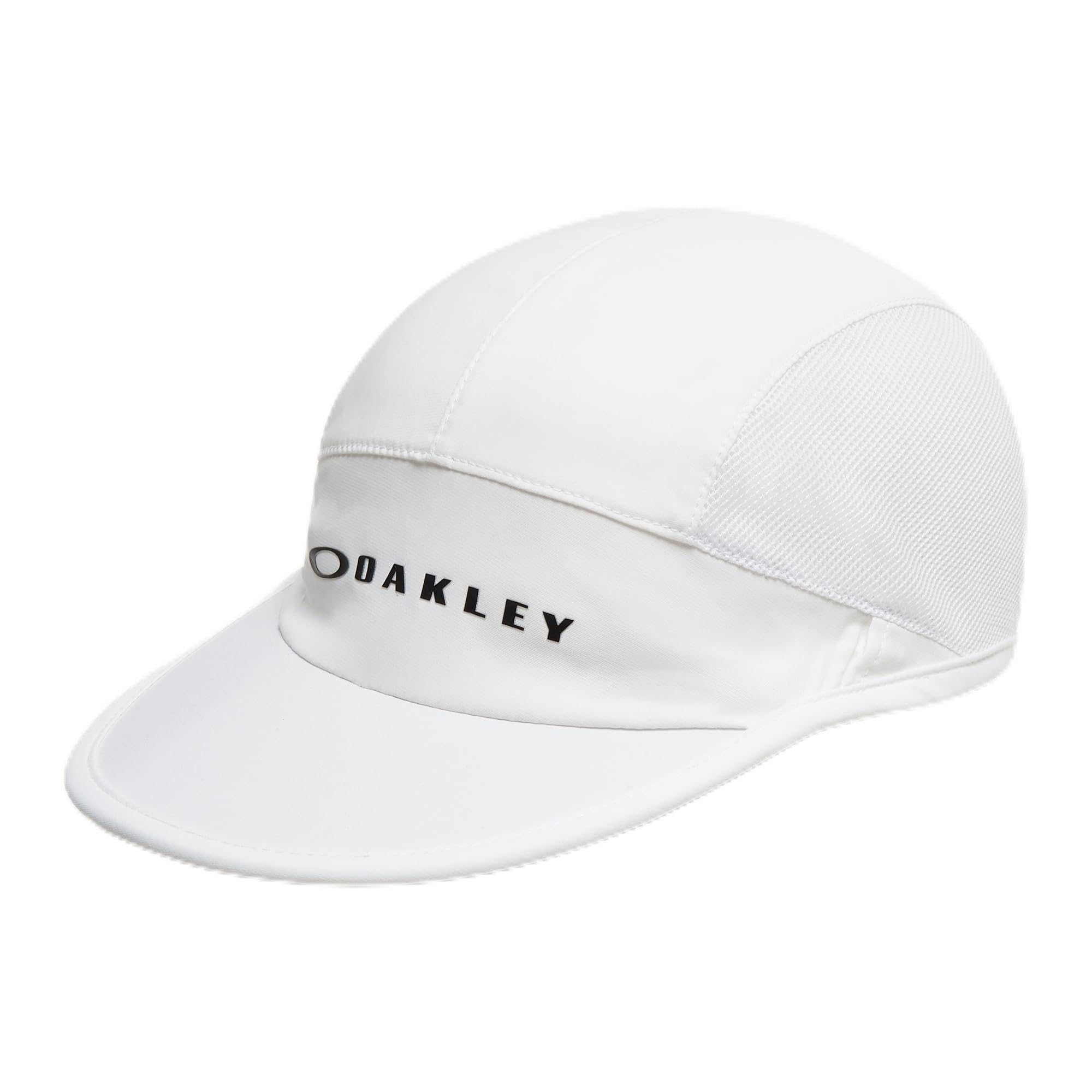 

Кепка ESSENTIAL FL CAP БЕЛАЯ [Oakley] 24.0 (100)