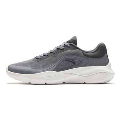 Scarpe da uomo – Sneakers