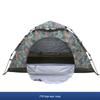 Shuangxinda Automatic Quick-Opening Camping Tent