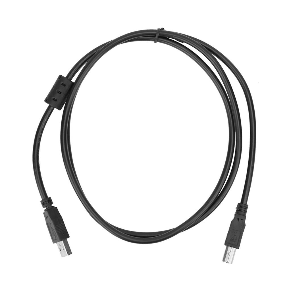 CNC USB MACH3 100Khz Red Break Out Board Support Stepper Motor Drive Servo Drive