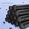 SHOCHAN Outdoor Waterproof Ethernet Cable
