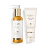White Truffle Return Oil Cream Cleanser (100ml, 160ml / 3.38 Fl. Oz, 5.41 Fl. Oz)