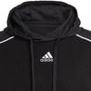 adidas M Q4 Fl Hd Logo Men's HL6913