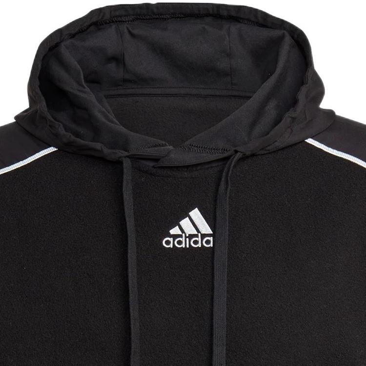 adidas M Q4 Fl Hd Logo Men's HL6913