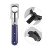 NEW 14-35mm Adjustable Watch Back Cover Opener Wrench Rear Case Remover Backcover Remove Tool Metal Watchmaker Watch Repair Tool