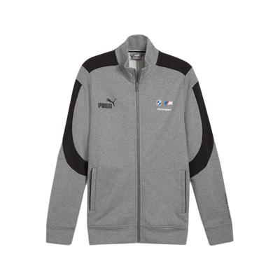 Veste Bmw Series Décontractée Confortable Polyvalente à Col Montant Veste Homme 627453-03