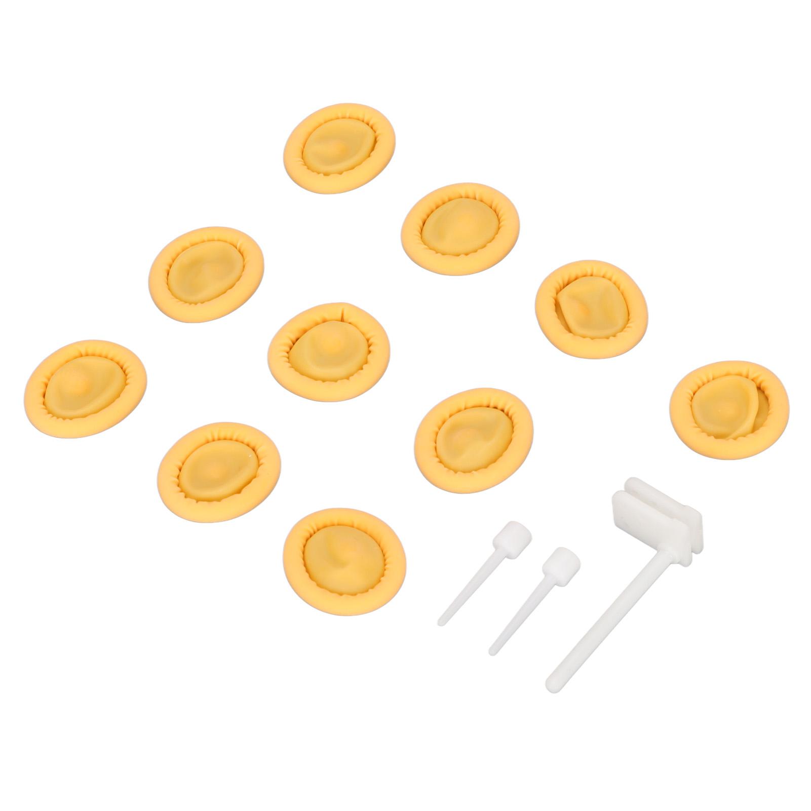 

Головка жесткого диска, сменная расческа, индивидуальный дизайн, широкая поддержка, множество функций, практичный жесткий диск