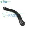 OPASS Factory Rear upper Camber Control arm For Jeep Compass MK49 Patriot MK74 & Dodge Caliber 2006- 05105271AA 1 Piece